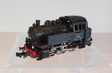 Roco spur 160 gebraucht kaufen  Schenefeld