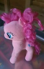 Little pony pinkie for sale  LONDON