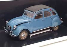 Solido scale diecast d'occasion  Expédié en Belgium