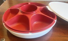Tupperware vintage große gebraucht kaufen Tupperware vintage große gebraucht kaufen  Reinbek
