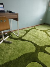 sprzedam dywan na sprzedaż  PL