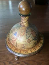 Vintage italian leather for sale  Glen Burnie