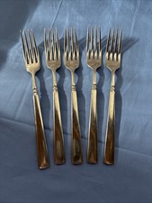 Oneida easton dinner for sale  Jesup