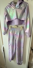 disco dance costume girls for sale disco dance costume girls for sale LINCOLN
