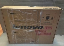 Used lenovo y50 for sale  Morgantown