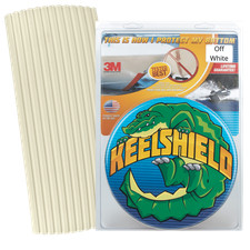 Gator keelshield guard for sale  Charleston
