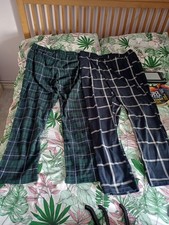 Mens twin pack for sale Mens twin pack for sale  WEST DRAYTON