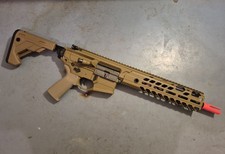 Upgraded vfc mcx for sale  Queensbury