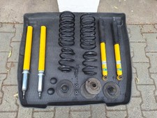 Bmw e30 bilstein gebraucht kaufen  Berlin