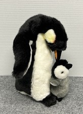 Realistic black footed for sale  Mazon