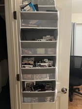 Large assortment iphone for sale  Austin