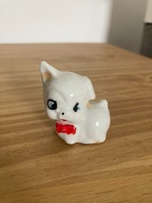 Vintage 1950 miniature for sale  SHERINGHAM
