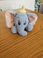 Posh paws disney for sale  LONDON