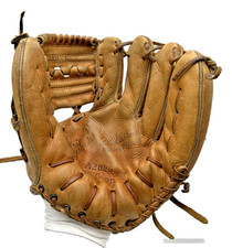vintage wilson baseball for sale  Fort Worth