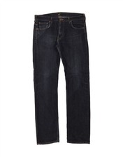 lee powell jeans for sale  IPSWICH