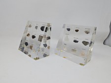 Labeled rocks minerals for sale  North Ridgeville