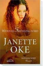 Frühling janette buch gebraucht kaufen Frühling janette buch gebraucht kaufen  Berlin