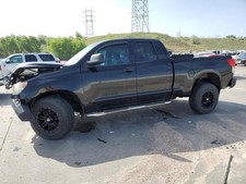 Used spare tire for sale  Henderson