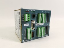 Eurotherm profibus mini8 gebraucht kaufen Eurotherm profibus mini8 gebraucht kaufen  Forst (Lausitz)
