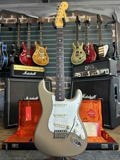 Fender american vintage for sale  ASHTON-UNDER-LYNE