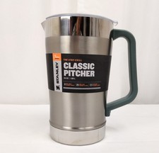Stanley stay chill for sale  Chicago