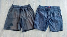 Under armour superdry gebraucht kaufen  Lübben (Spreewald)
