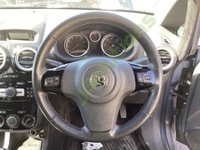 Vauxhall corsa 2006 for sale  NOTTINGHAM