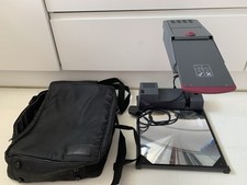 Nobo 109 folding for sale  WEST MALLING