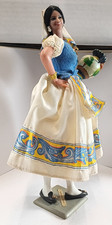 marin doll for sale marin doll for sale Lake Junaluska