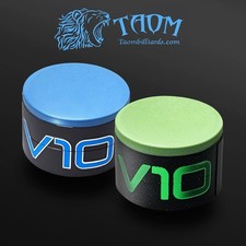 Taom v10 gesso usato  Spedire a Italy