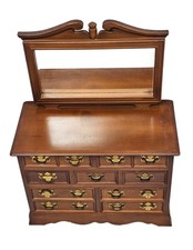 dresser 7 tall drawer for sale  Downs