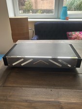 Burmester 878 endstufe gebraucht kaufen  Düsseldorf