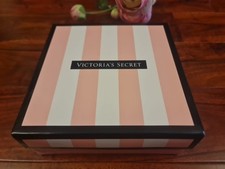Victoria secret lovely for sale  HOUGHTON LE SPRING