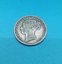 1872 queen victoria for sale  ST. ANDREWS