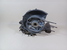 Piaggio vespa 125 usato  Cerignola