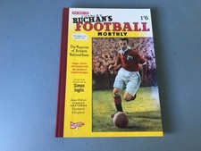 Best charles buchan for sale  NORTHAMPTON