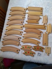 Brio elc compatible for sale  BURY