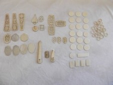 Bein knochen china gebraucht kaufen Bein knochen china gebraucht kaufen  Buschkämpen