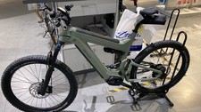 Bike riese müller gebraucht kaufen  Frankfurt am Main