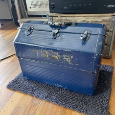 Vtg simonsen metal for sale  Reno