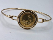 krugerrand for sale  BRISTOL