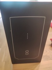 Telekom speedport pro gebraucht kaufen  Waldkirch