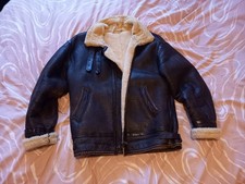 Sheepskin pattern flying for sale Sheepskin pattern flying for sale  BOURNEMOUTH