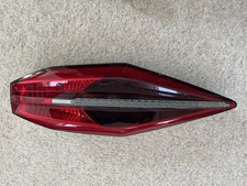 Knaus tabbert cateye gebraucht kaufen  Mauth