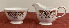 Colclough royale floral for sale  BRIDGWATER