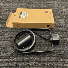Juno lighting r533 for sale  North Salt Lake