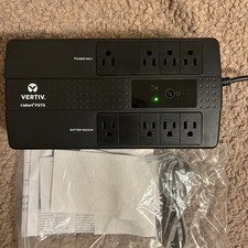 Vertiv liebert pst5 for sale  Chicago