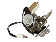 2004 2010 oem for sale  Oklahoma City