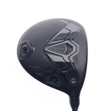 Used cobra darkspeed for sale  WINDLESHAM