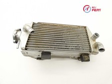 Radiateur droit d'occasion  Visan